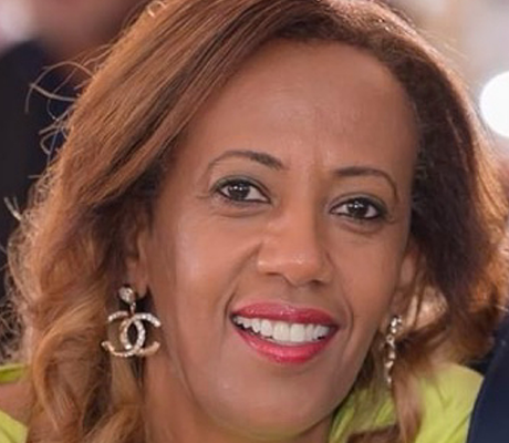 Empowering Nurses Through Adaptive Leadership in a Unionized Setting